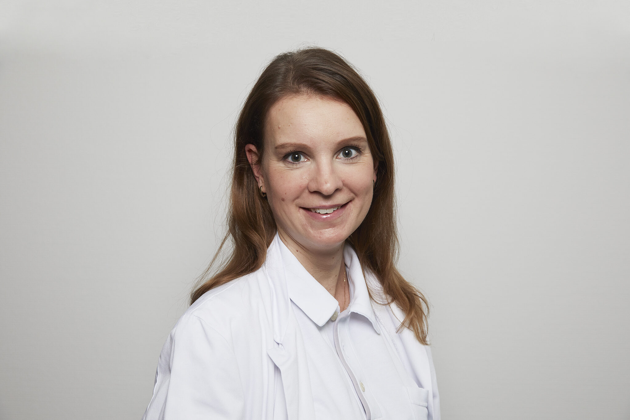 Dr. med. Anna Katharina Mitulla